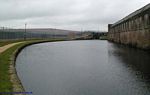 Canal at Blackburn