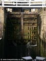 Bingley Five Rise, Leeds Liverpool Canal