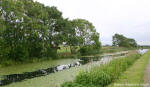 Canal at Melling
