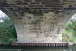 Weavers Bridge #27