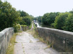 Junction Bridge