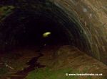 Walton Summit Tunnel