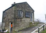 Canal Toll House