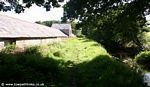 Tavistock Canal