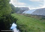 Crowndale Farm, Tavistock Canal