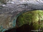 Tavistock Canal