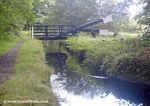 Tavistock Canal