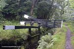 Tavistock Canal