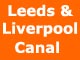 Leeds Liverpool Canal