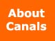 about canal menu