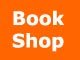 Canal Book Shop Amazon