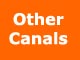 Other Canals of Britain